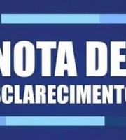 Hospital Beneficente Santa Helena desmente notícia falsa sobre cirurgias