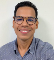 A importância do setor de Higiene, Limpeza e Lavanderia