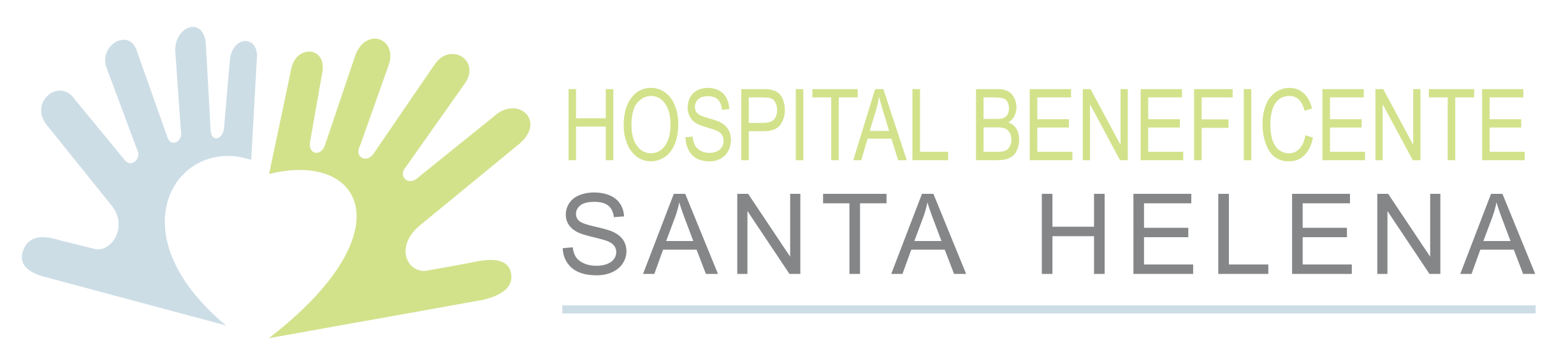 Hospital Beneficente Santa Helena (HBSH)