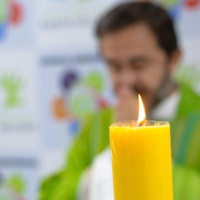 Hospital Santa Helena 24