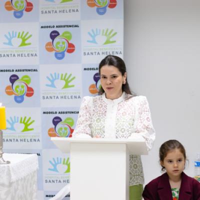 Hospital Santa Helena 2