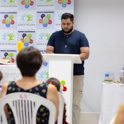 Hospital Santa Helena 37