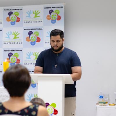 Hospital Santa Helena 38