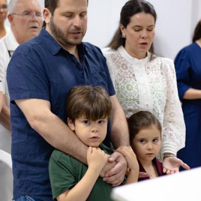 Hospital Santa Helena 42