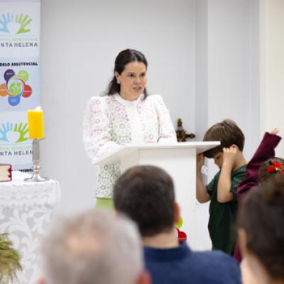 Hospital Santa Helena 4