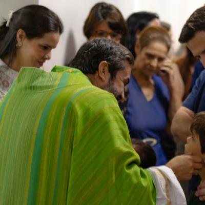 Hospital Santa Helena 52