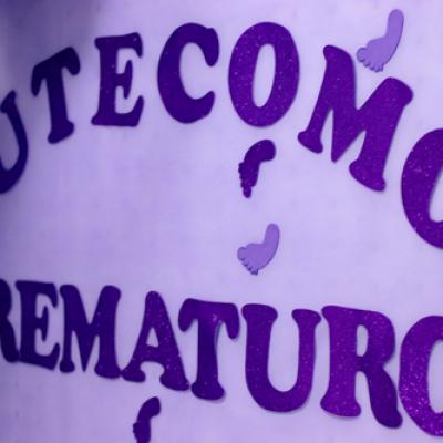 Hospital Santa Helena 54