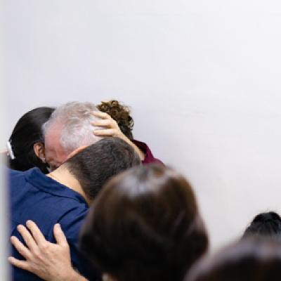 Hospital Santa Helena 63