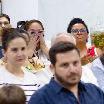 Hospital Santa Helena 7