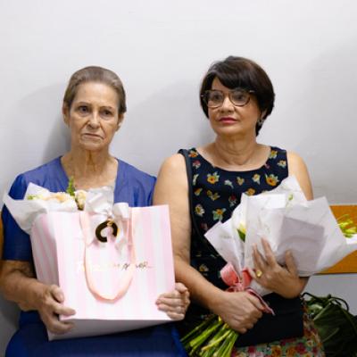 Hospital Santa Helena 80