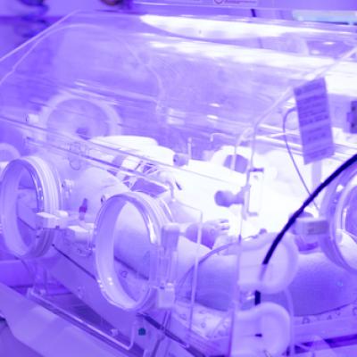 Hospital Santa Helena 90