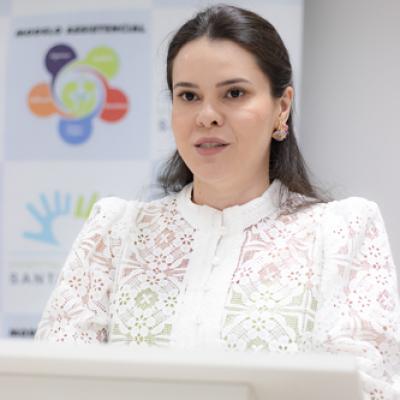 Hospital Santa Helena