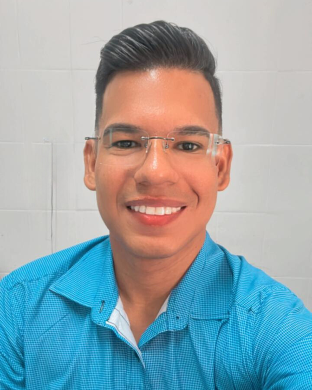 A Importância da Inclusão de Pessoas com Deficiência no Mercado de Trabalho